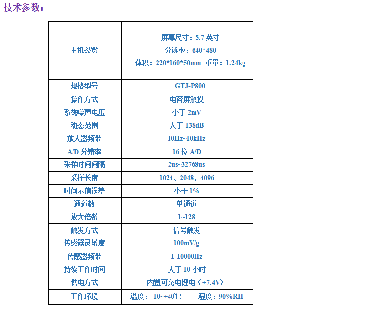 GTJ-P800基樁動(dòng)測(cè)儀4.png